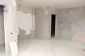 Haus 614 m² Mahiljou, Belarus