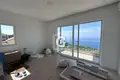 Haus 4 zimmer 217 m² Petrovac, Montenegro