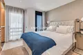 Appartement 3 chambres  Arona, Espagne