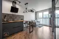 Квартира 2 комнаты 41 м² Минск, Беларусь