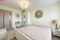 Apartamento 2 habitaciones 50 m² Kaunas, Lituania