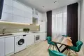 Apartamento 2 habitaciones 60 m² Odesa, Ucrania