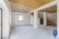 Коммерческое помещение 950 м² Богушевский сельский Совет, Беларусь