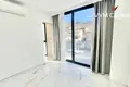 villa de 5 dormitorios 344 m² Adeje, Španjolska