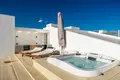 Penthouse 4 bedrooms 674 m² Estepona, Spain