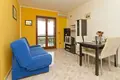 Hotel 300 m² Rabac, Chorwacja