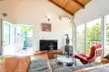 3-Schlafzimmer-Villa 110 m² Tivat, Montenegro