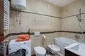 Wohnung 2 Zimmer 52 m² Becici, Montenegro