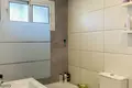 Квартира 1 спальня 60 м² Михас, Испания