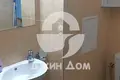 1 bedroom apartment 70 m² Sveti Vlas, Bulgaria