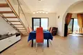 6 bedroom villa 200 m² Dobrota, Montenegro