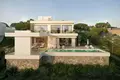Działki 2 212 m² Marbella, Hiszpania
