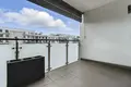 1 bedroom apartment 76 m² Warsaw, Poland