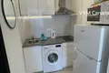 Appartement 1 chambre 35 m² Miraverde, Espagne