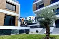 Mieszkanie 2 pokoi 57 m² Sozopol, Bułgaria