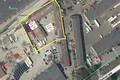 Warehouse 2 368 m² in Riga, Latvia