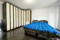Villa de tres dormitorios 128 m² Tivat, Montenegro