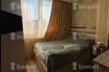 Appartement 4 chambres 105 m² Erevan, Arménie