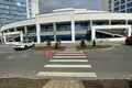 Tienda 899 m² en Minsk, Bielorrusia
