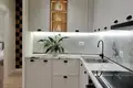 1 room apartment 81 m² Bashkia Durres, Albania