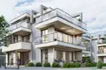 2 bedroom apartment 101 m² Burgas, Bulgaria