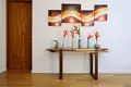 7 bedroom villa 1 200 m² Ban Bang Thao, Thailand