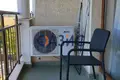 Wohnung 3 zimmer 94 m² Obsor, Bulgarien