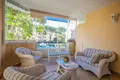 Квартира 2 спальни 106 м² Ricmar, Испания