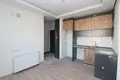 1 bedroom apartment 53 m² Denizkoy, Turkey