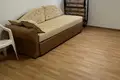 2 bedroom apartment 100 m² Budva, Montenegro