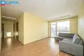 3 room apartment 61 m² Vilnius, Lithuania