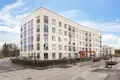 Appartement 2 chambres 40 m² Helsinki sub region, Finlande