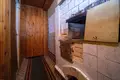 Maison 147 m² Papiarnianski sielski Saviet, Bélarus