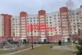 2 room apartment 62 m² Hrodna, Belarus