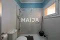 Appartement 2 chambres 63 m² Portimao, Portugal
