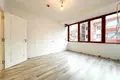 1 bedroom apartment 66 m² Sveti Vlas, Bulgaria