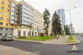 3 room apartment 70 m² Minsk, Belarus