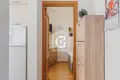 1 bedroom apartment 53 m² Becici, Montenegro
