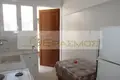 Studio apartment 1 bedroom 34 m² Peloponnese Region, Greece
