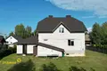 House 311 m² Kalodishchy, Belarus