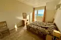 Apartamento 1 habitacion 66 m² Ravda, Bulgaria