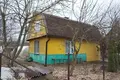Maison 59 m² Astrosycki sielski Saviet, Biélorussie