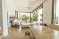 Haus 5 Schlafzimmer 472 m² Agios Tychonas, Zypern