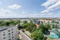 Wohnung 2 zimmer 79 m² Minsk, Belarus