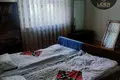 Дом 5 комнат 300 м² Бухара, Узбекистан
