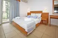 Hotel 1 350 m² in Neos Marmaras, Greece