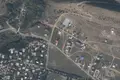 Земельные участки  Лиси, Грузия