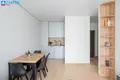 2 room apartment 40 m² Vilnius, Lithuania