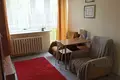 Appartement 2 chambres 32 m² en Sopot, Pologne