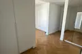 Mieszkanie 2 pokoi  Czarnogóra, Czarnogóra
